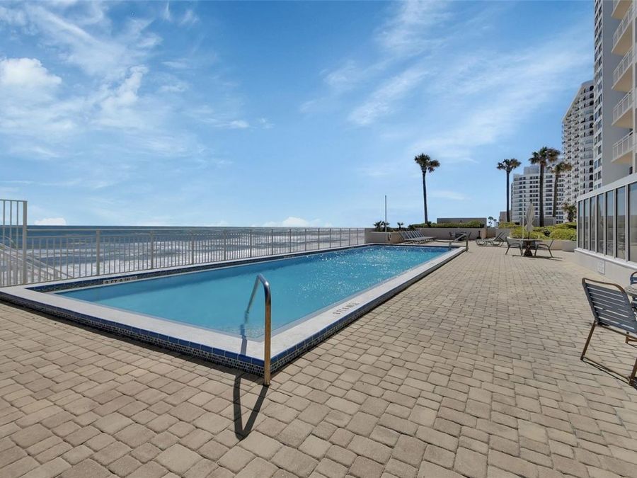 Property Image 76