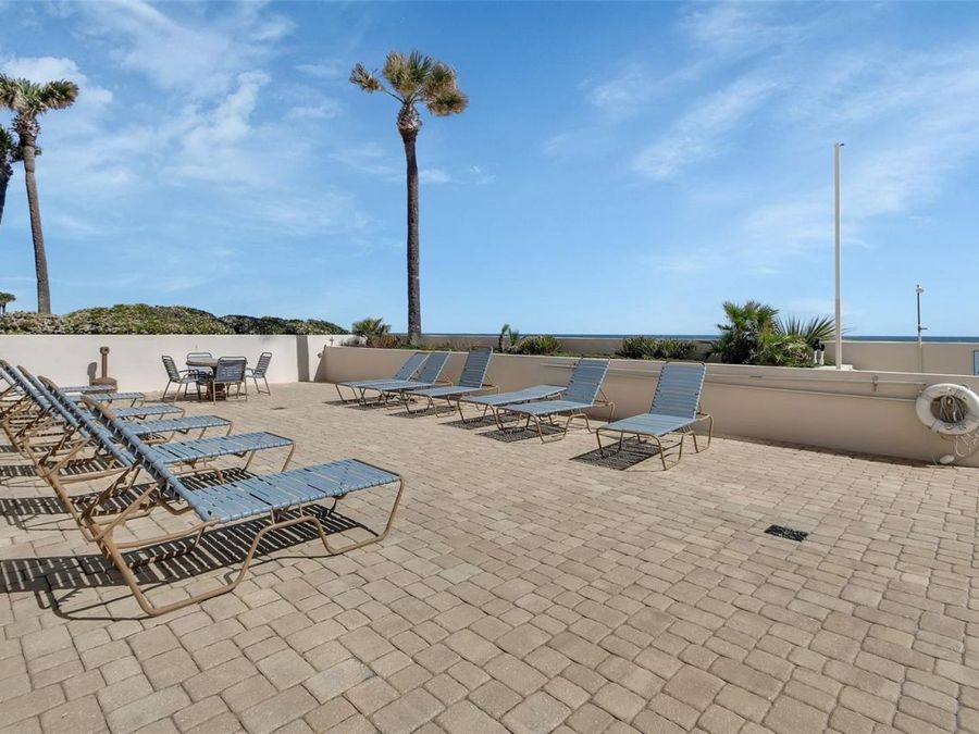 Property Image 78