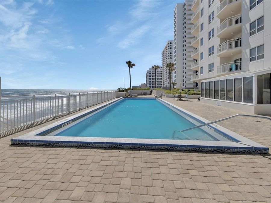 Property Image 85