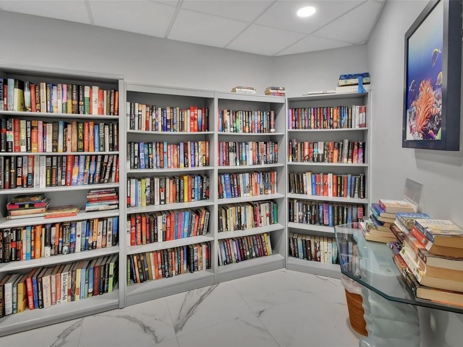 Property Image 86