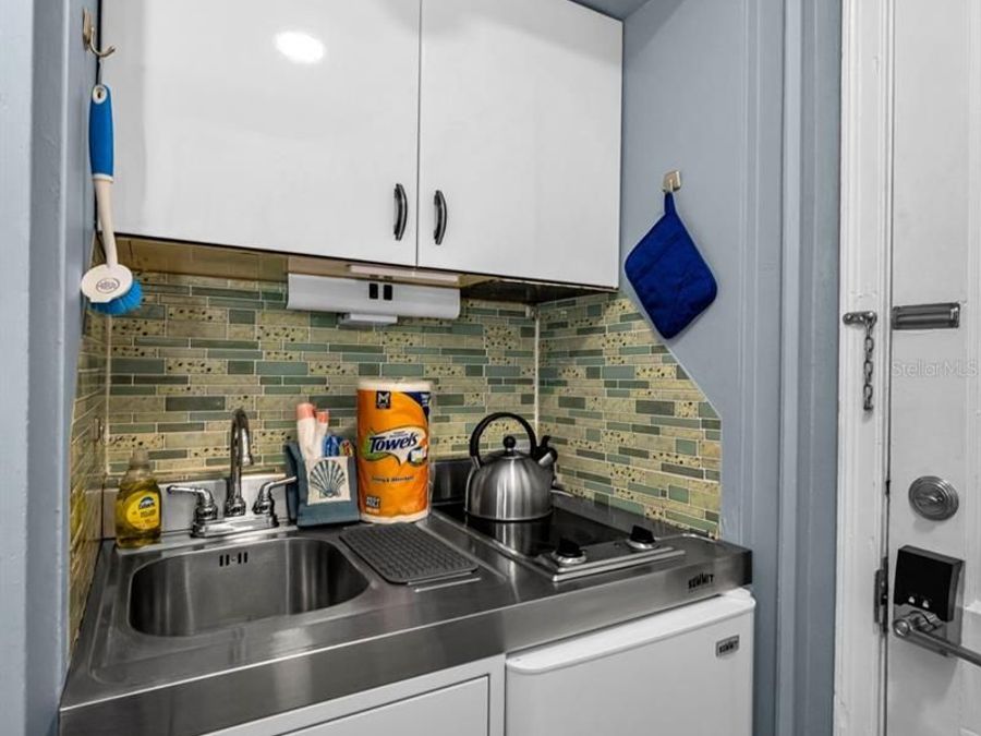 Property Image 24