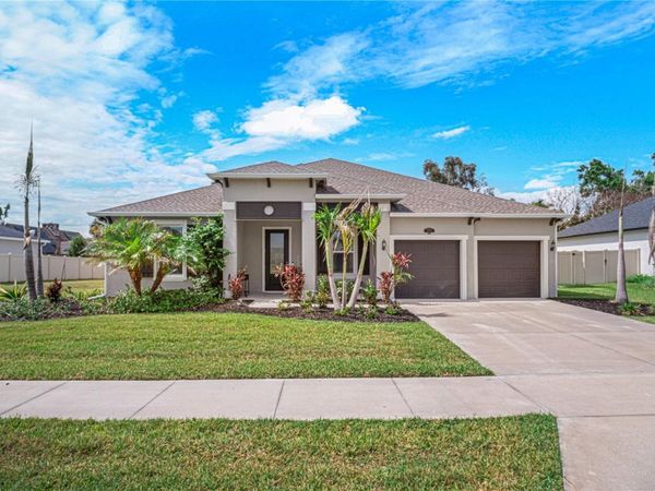 1772 KILLIAN DRIVE NE, PALM BAY, FL 32905