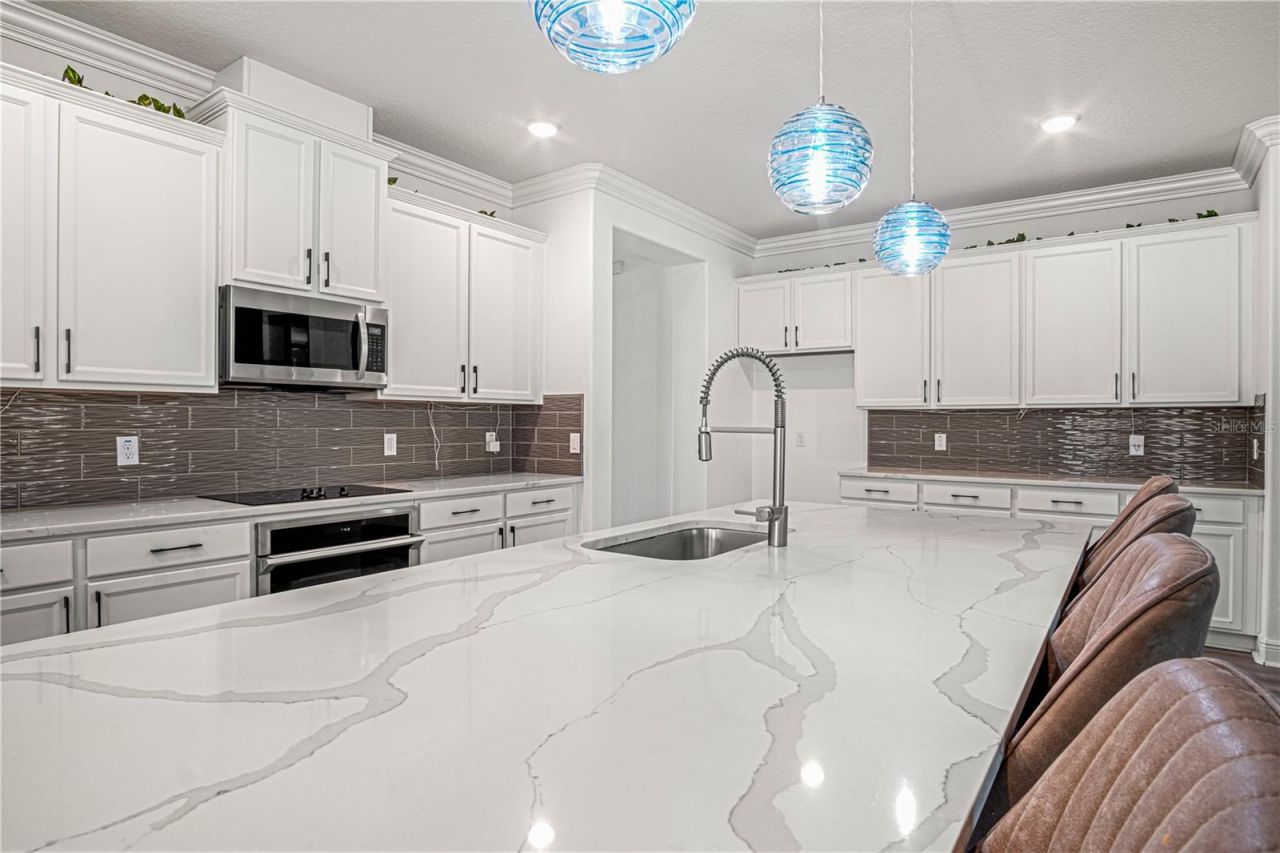 1772 Killian Drive Ne, Palm Bay, FL 32905 Photo