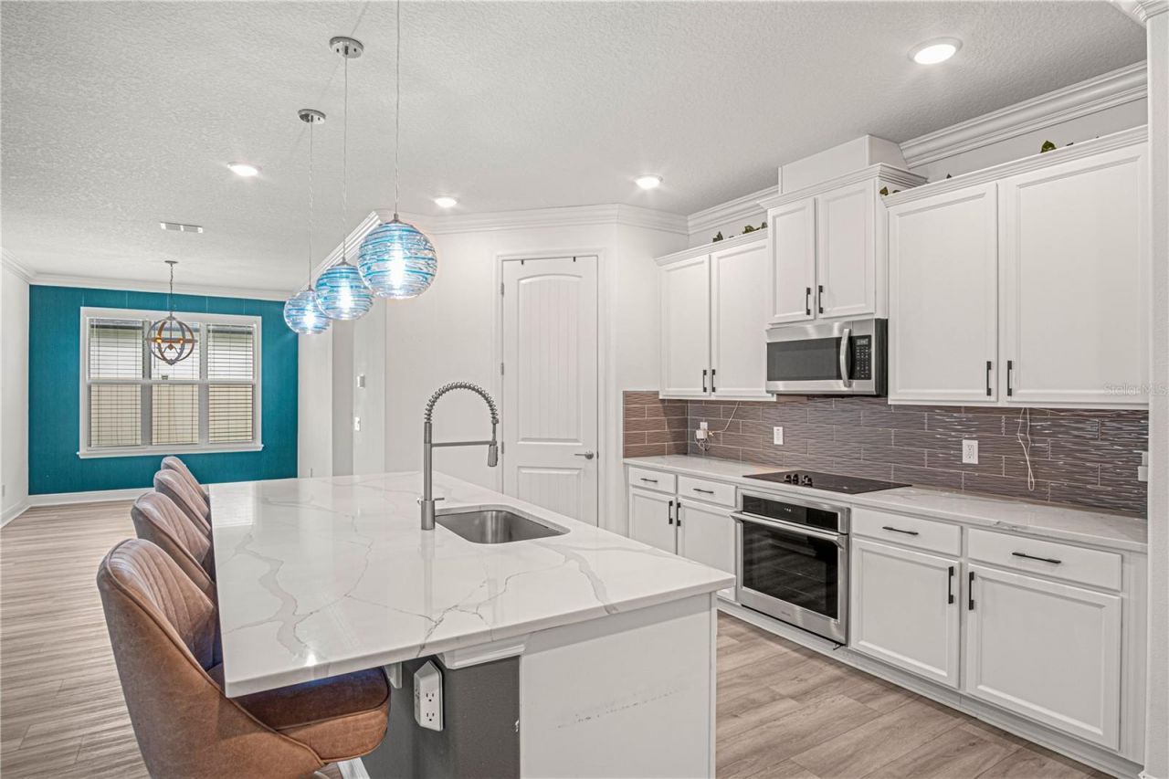 1772 Killian Drive Ne, Palm Bay, FL 32905 Photo