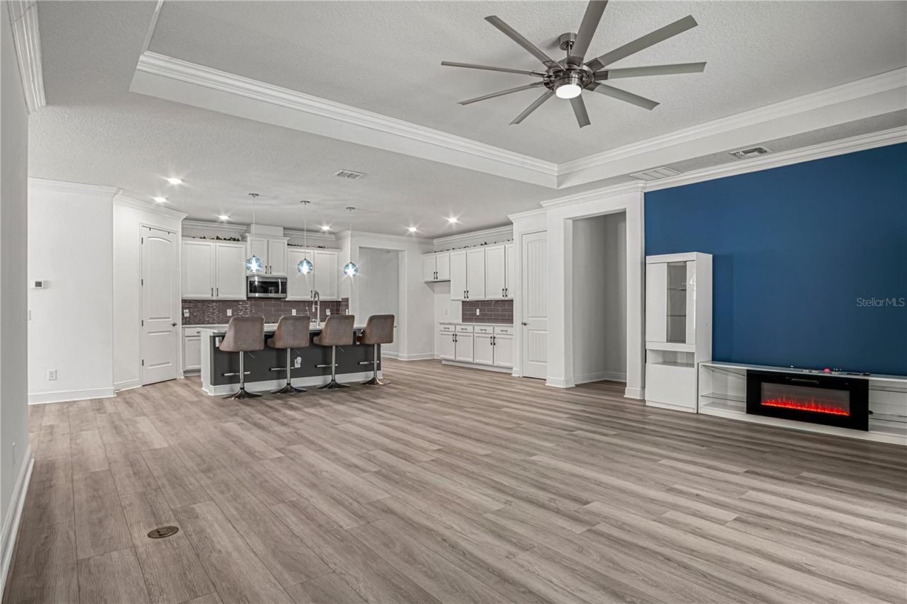 1772 Killian Drive Ne, Palm Bay, FL 32905 Photo