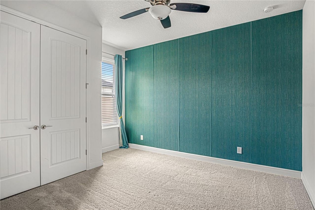1772 Killian Drive Ne, Palm Bay, FL 32905 Photo