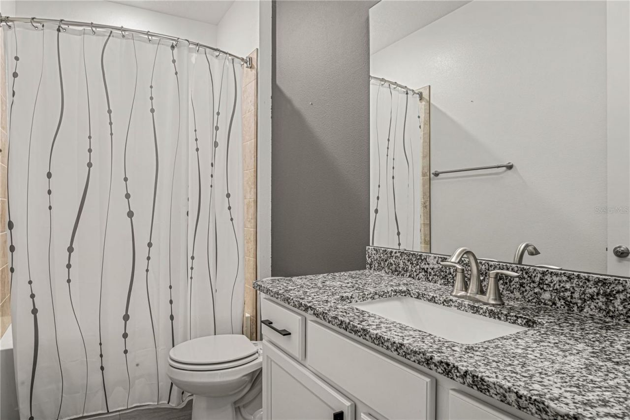 1772 Killian Drive Ne, Palm Bay, FL 32905 Photo