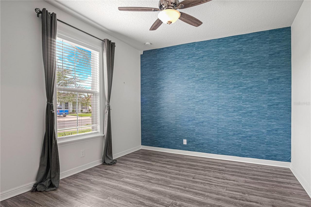 1772 Killian Drive Ne, Palm Bay, FL 32905 Photo