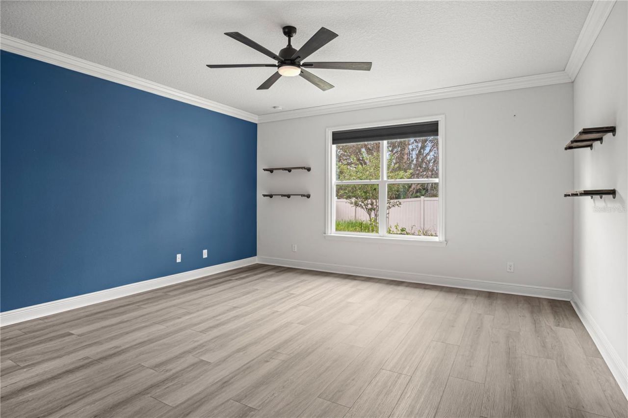 1772 Killian Drive Ne, Palm Bay, FL 32905 Photo
