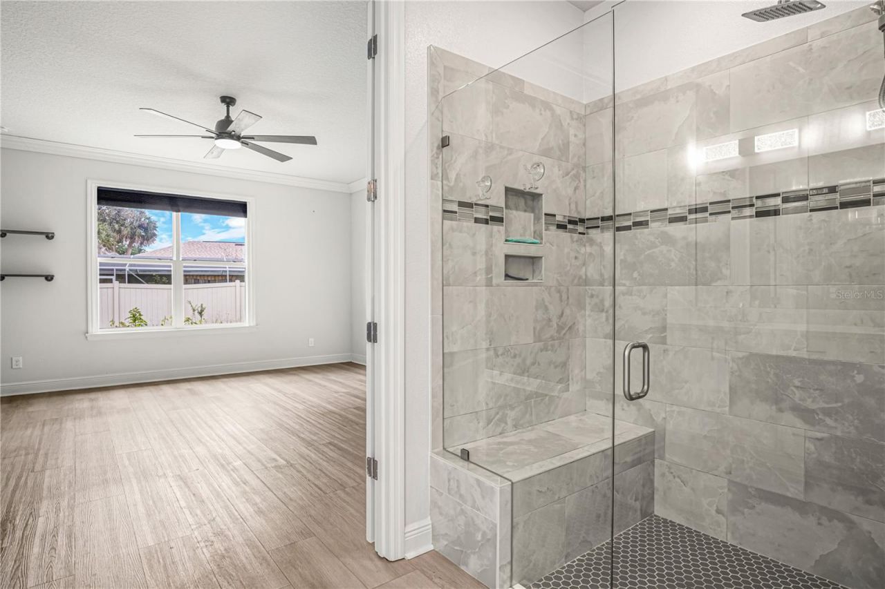 1772 Killian Drive Ne, Palm Bay, FL 32905 Photo