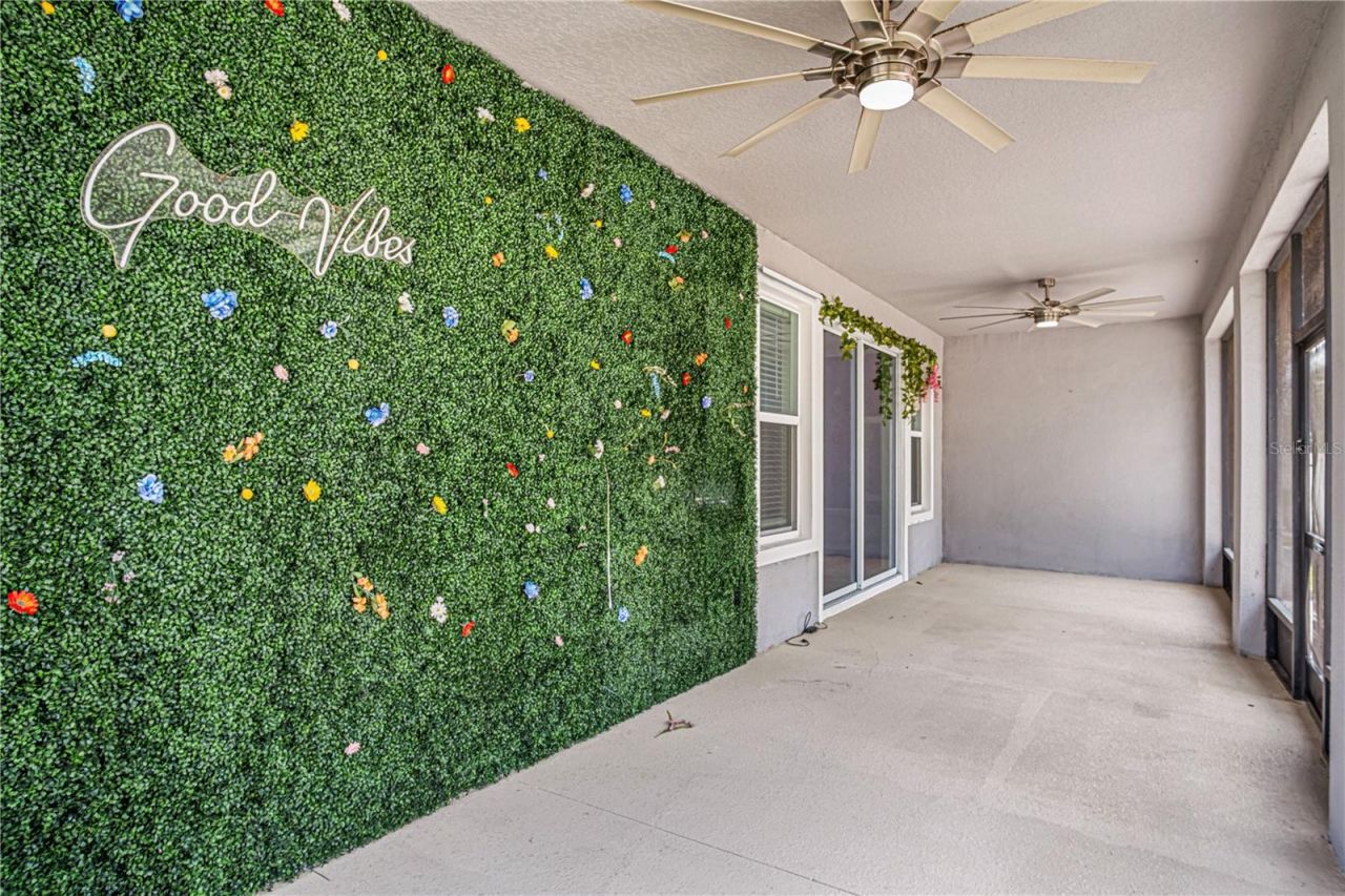1772 Killian Drive Ne, Palm Bay, FL 32905 Photo