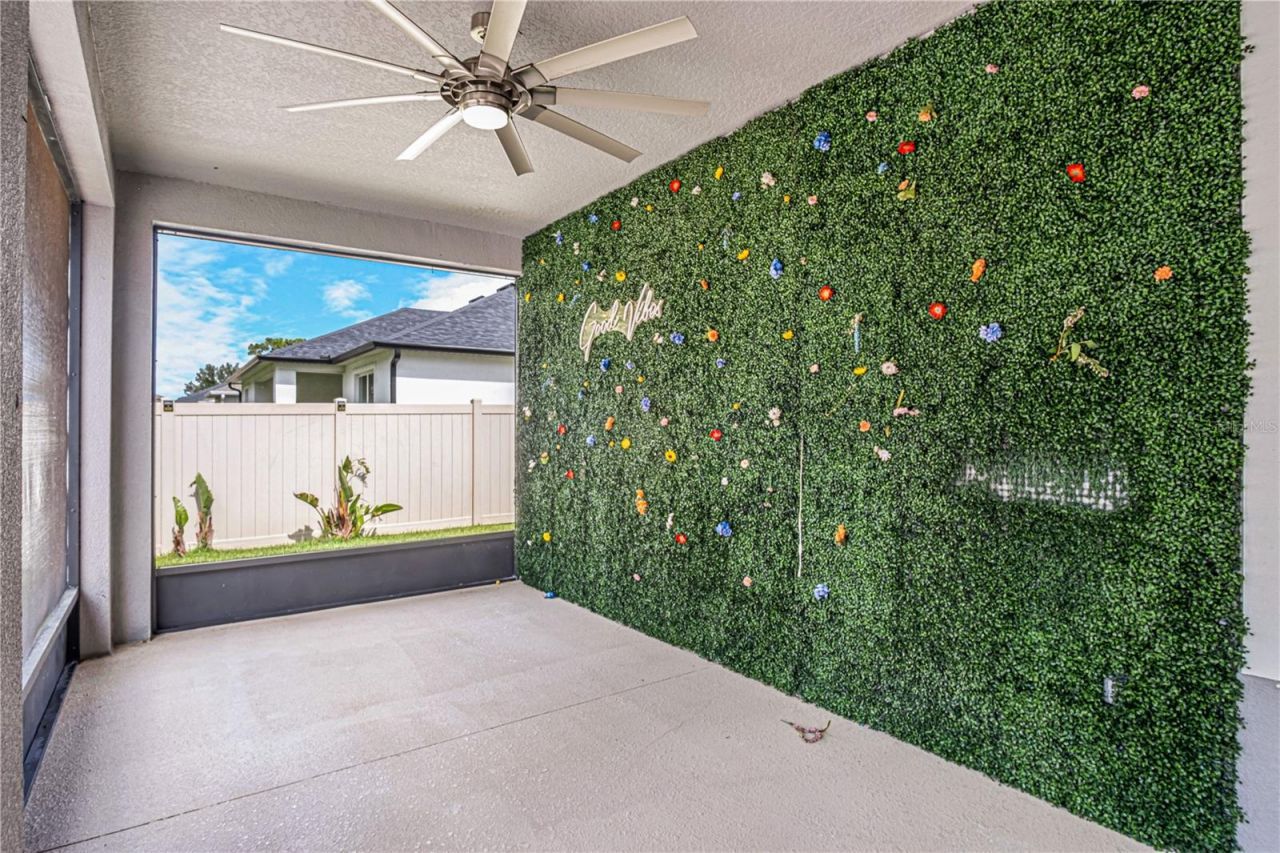 1772 Killian Drive Ne, Palm Bay, FL 32905 Photo