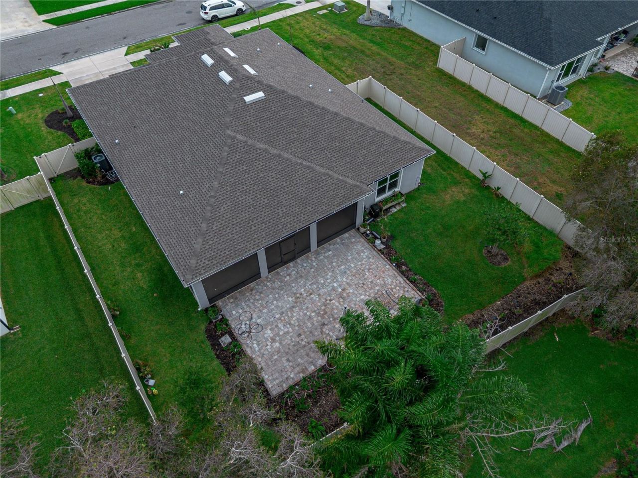 1772 Killian Drive Ne, Palm Bay, FL 32905 Photo