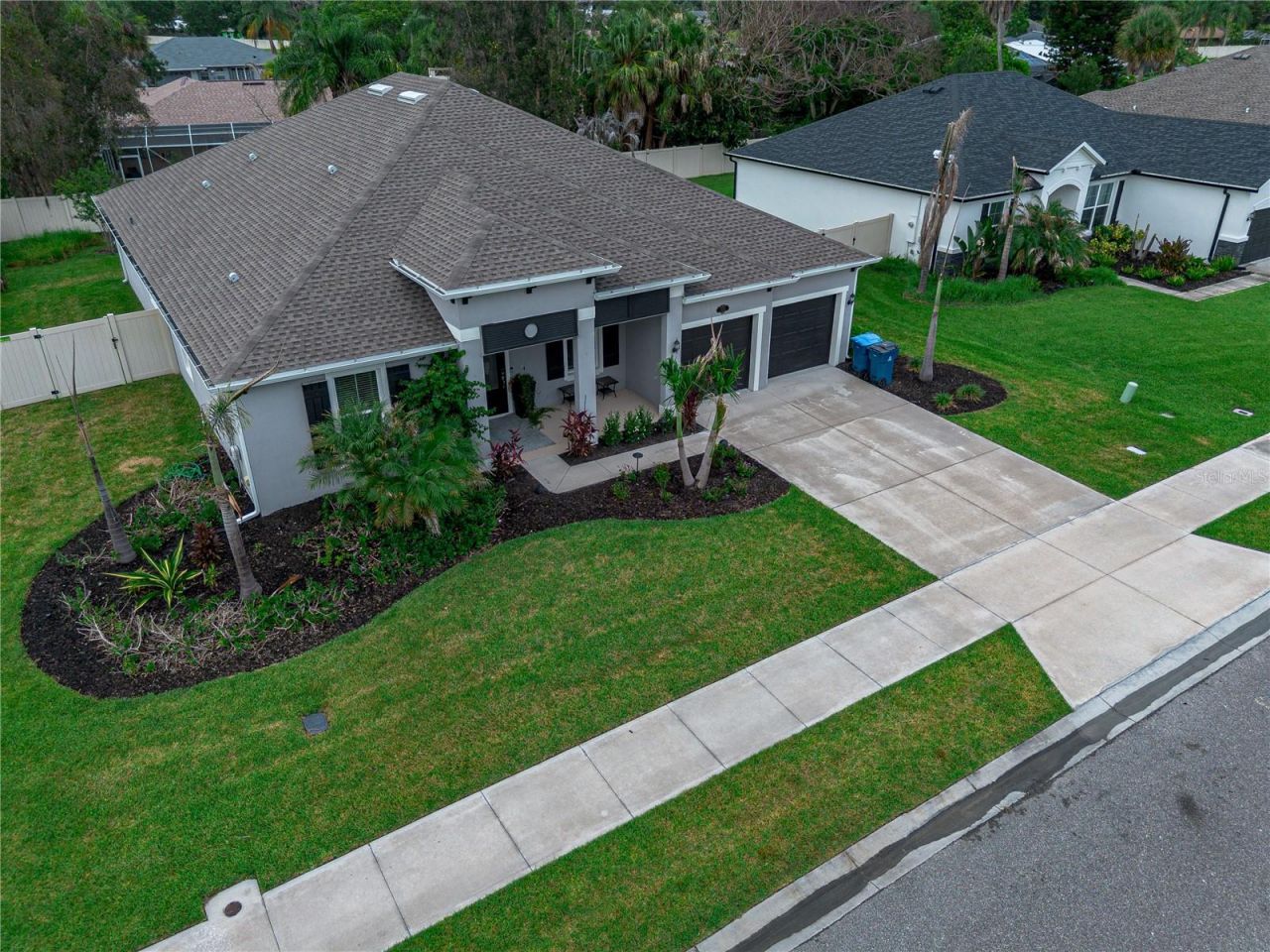 1772 Killian Drive Ne, Palm Bay, FL 32905 Photo