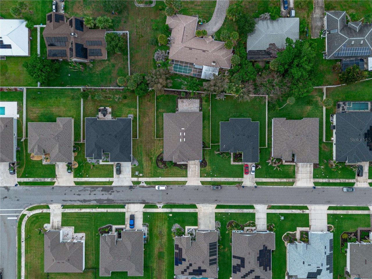 1772 Killian Drive Ne, Palm Bay, FL 32905 Photo