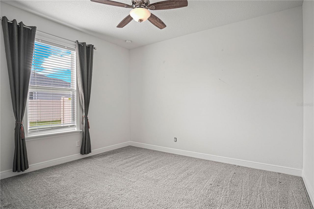 1772 Killian Drive Ne, Palm Bay, FL 32905 Photo
