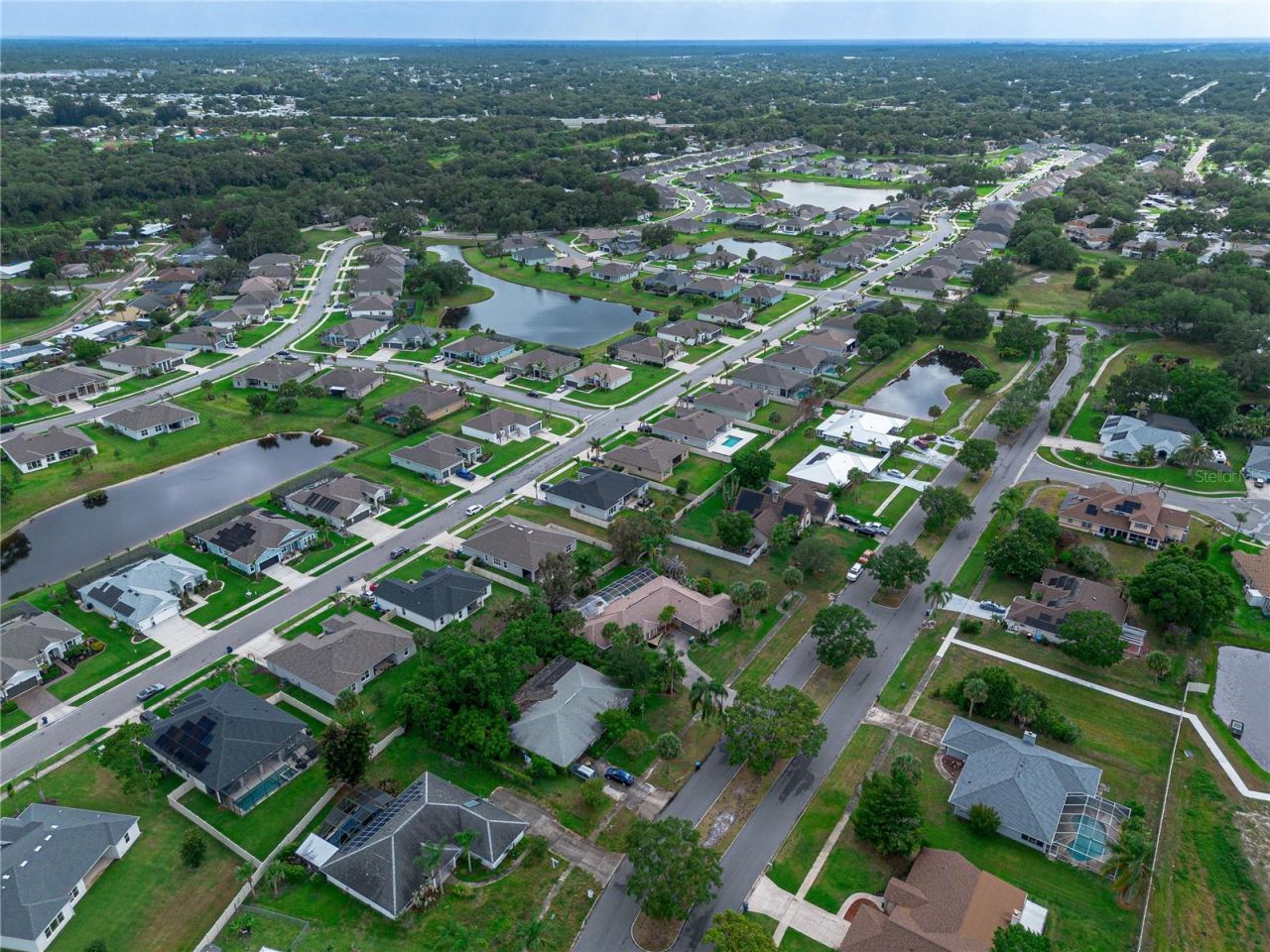 1772 Killian Drive Ne, Palm Bay, FL 32905 Photo