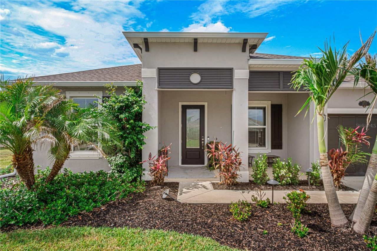 1772 Killian Drive Ne, Palm Bay, FL 32905 Photo