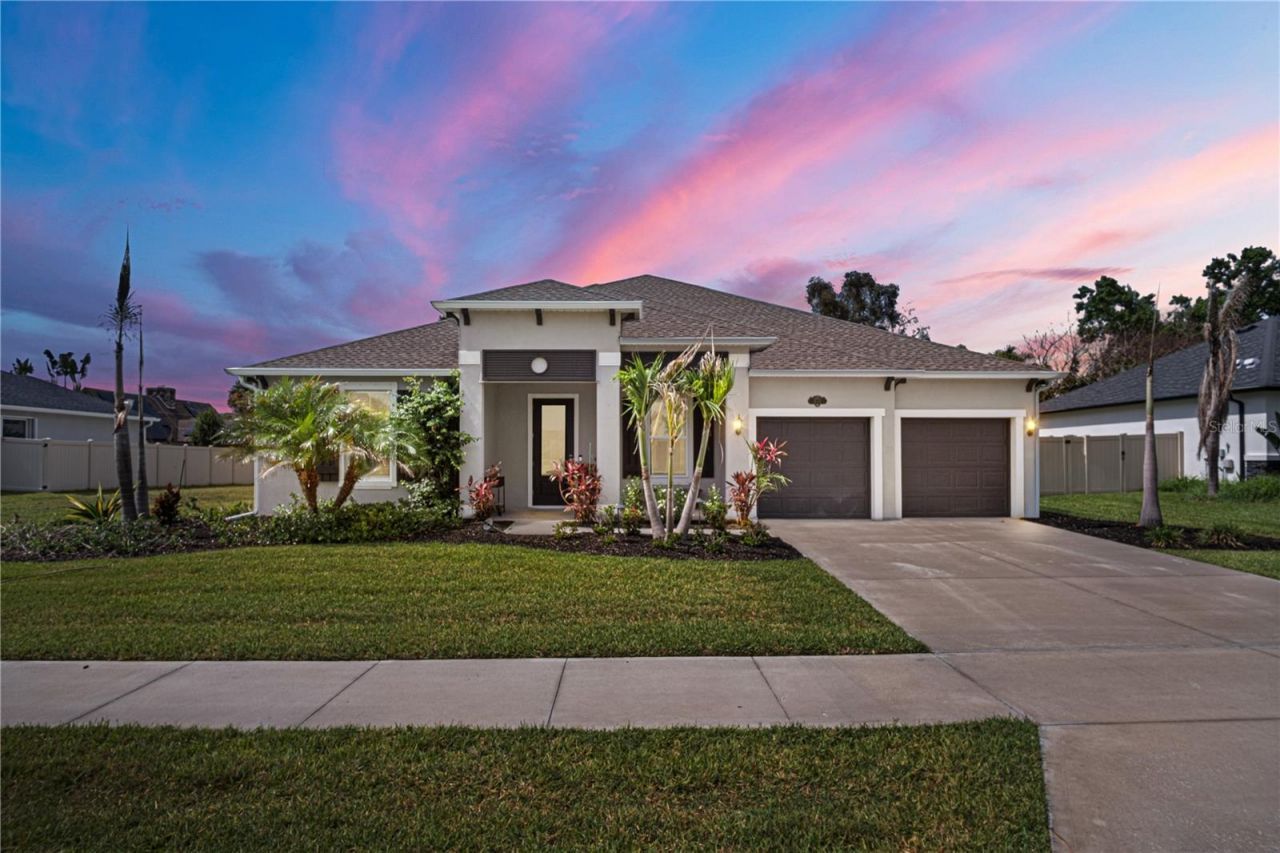1772 Killian Drive Ne, Palm Bay, FL 32905 Photo