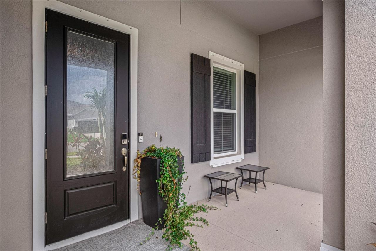 1772 Killian Drive Ne, Palm Bay, FL 32905 Photo