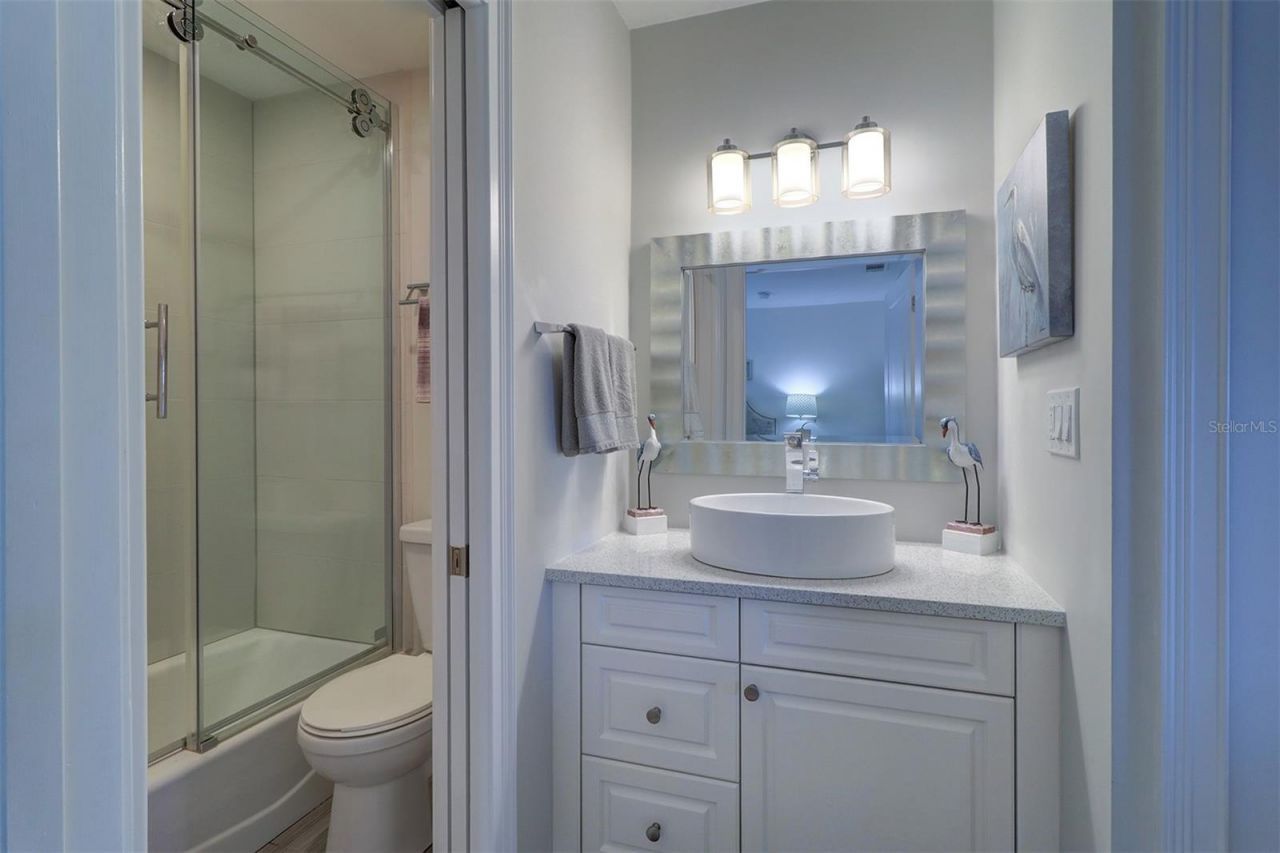 225 Pompano Drive Se, Unit C, Saint Petersburg, FL 33705 Photo