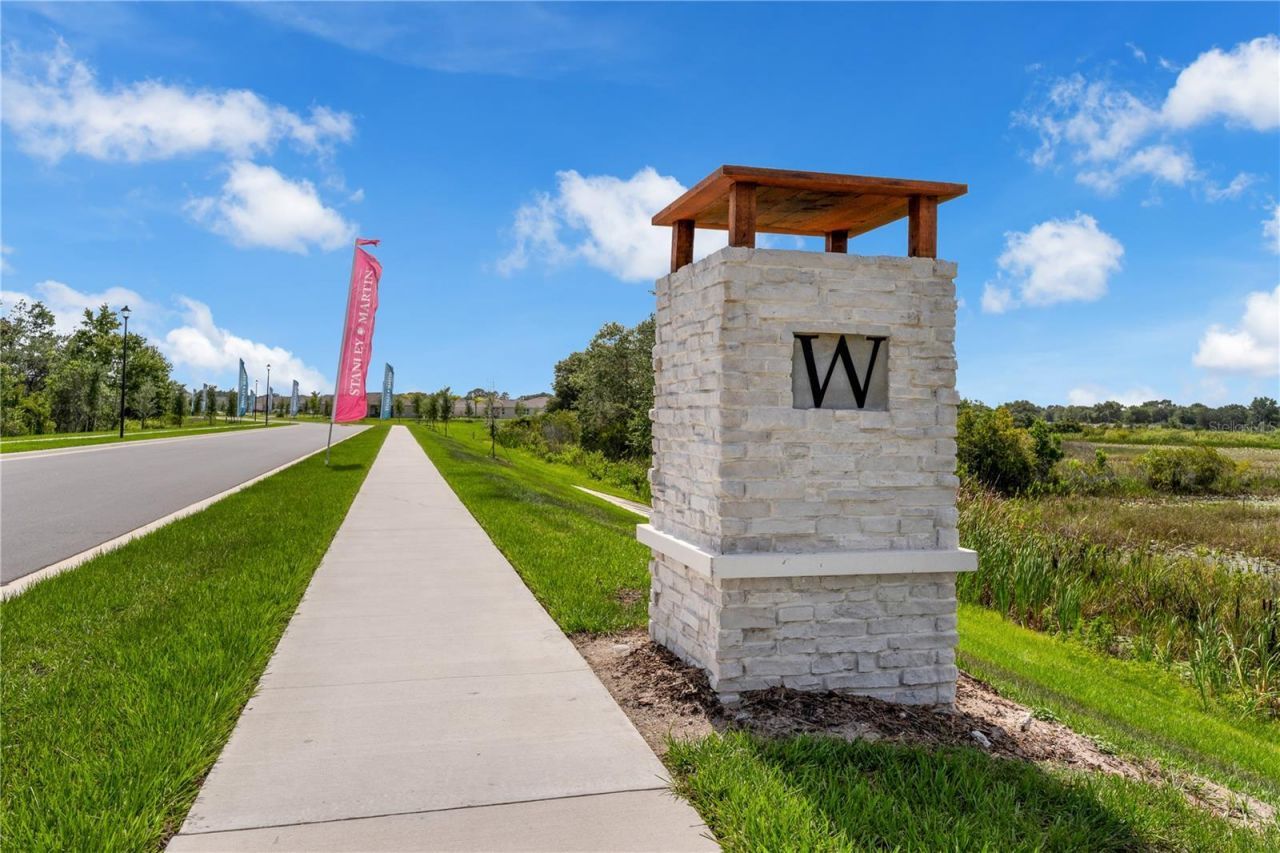 5832 Cliffbow Loop , Leesburg, FL 34748 Photo