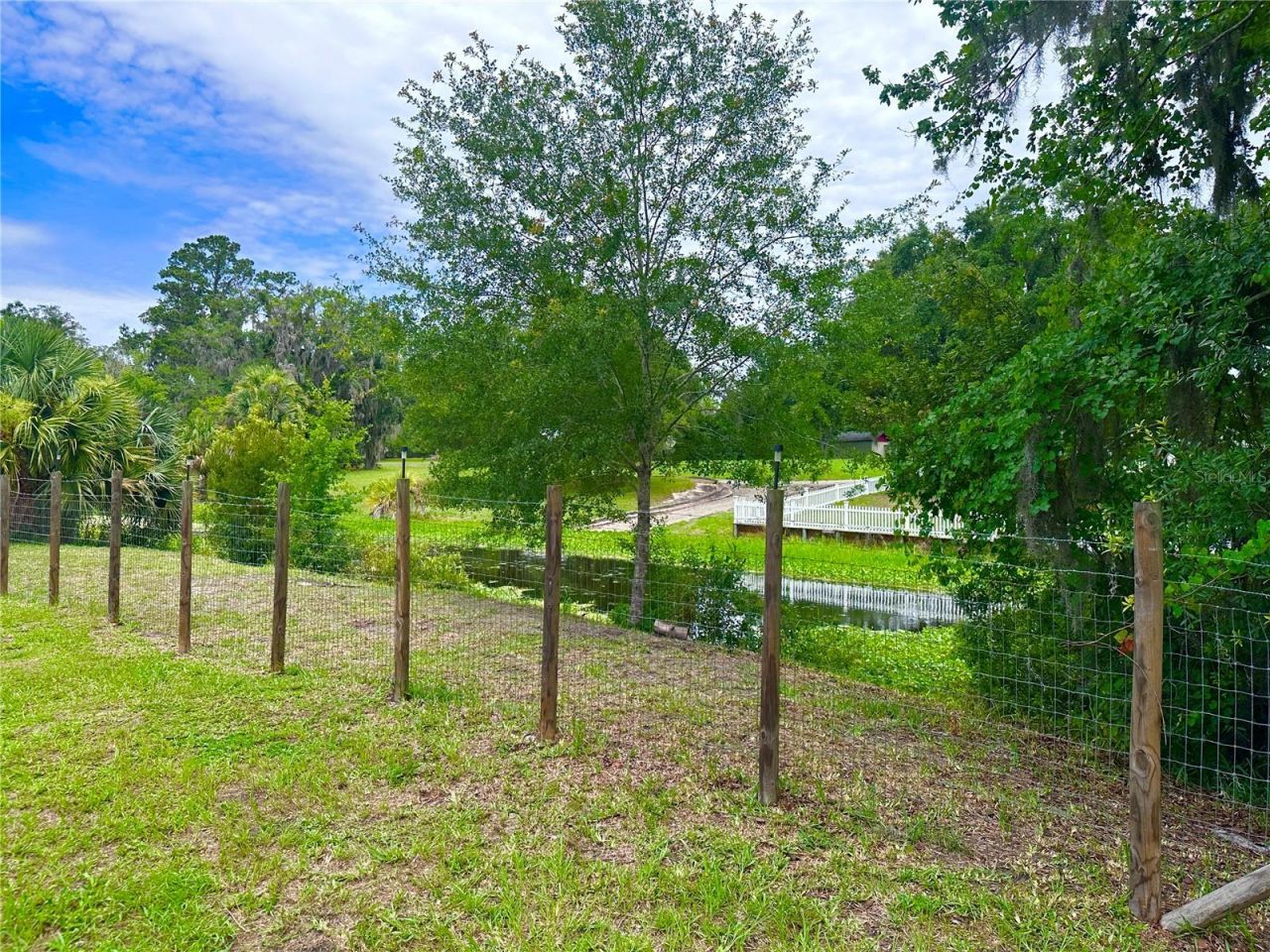 000 SE 197th Place , Inglis, FL 34449 Photo