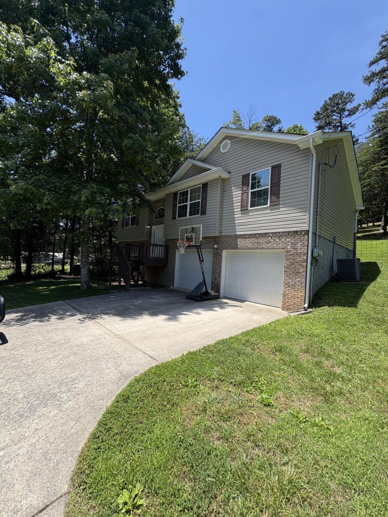 3510 N Marble Top Road, Chickamauga, GA 30707 Main Photo