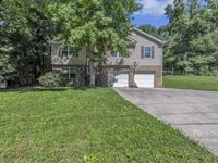 home photo