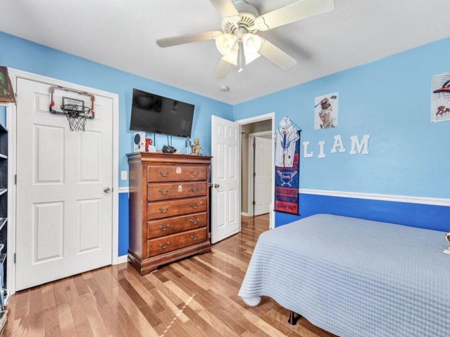 Property Image 22