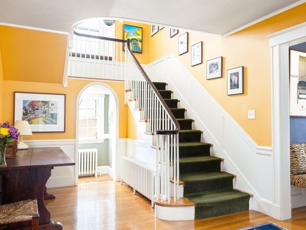 20 Moss Hill Rd, Boston, MA 02130