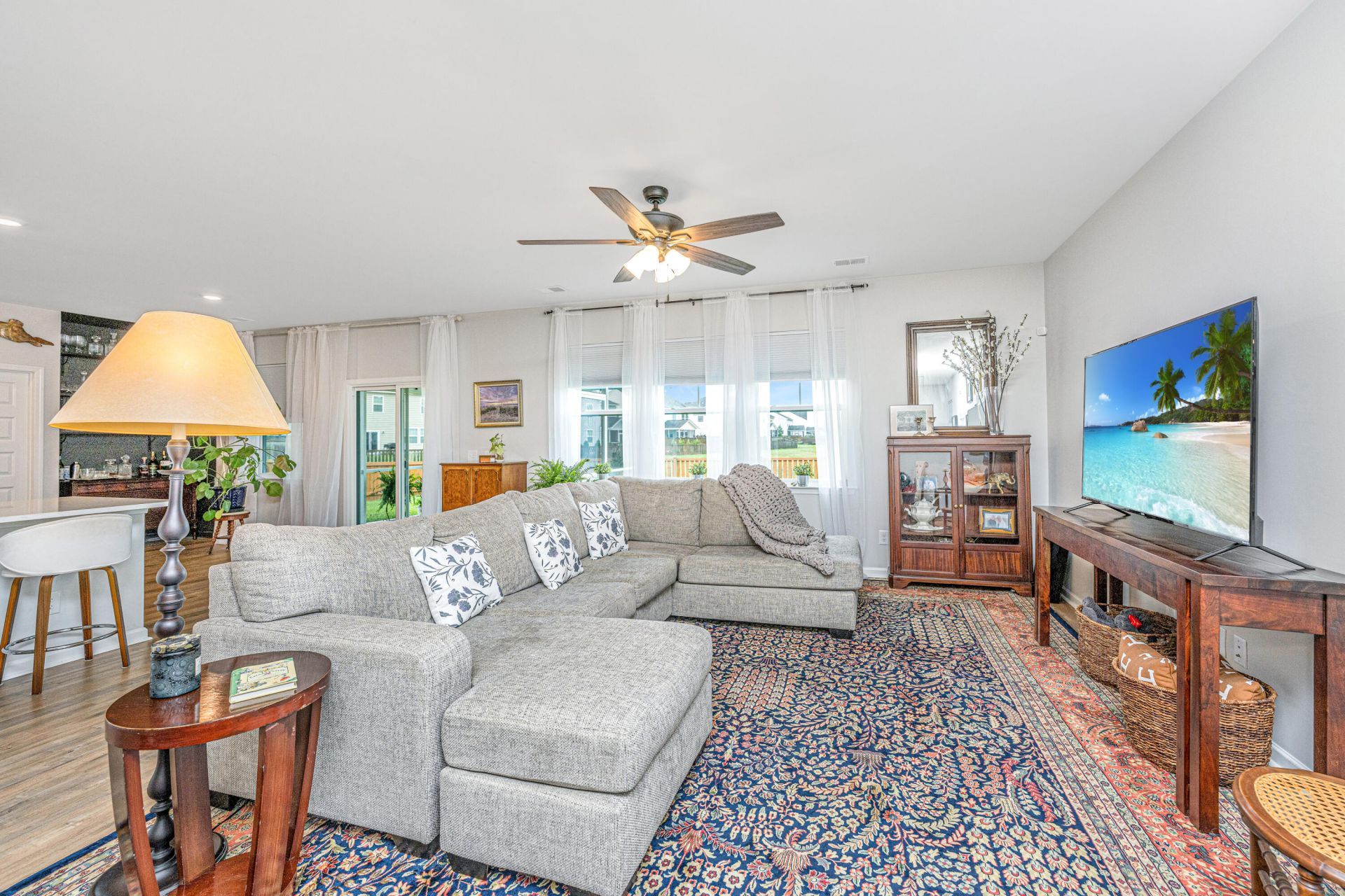217 Squire Pope Road Photo 10
