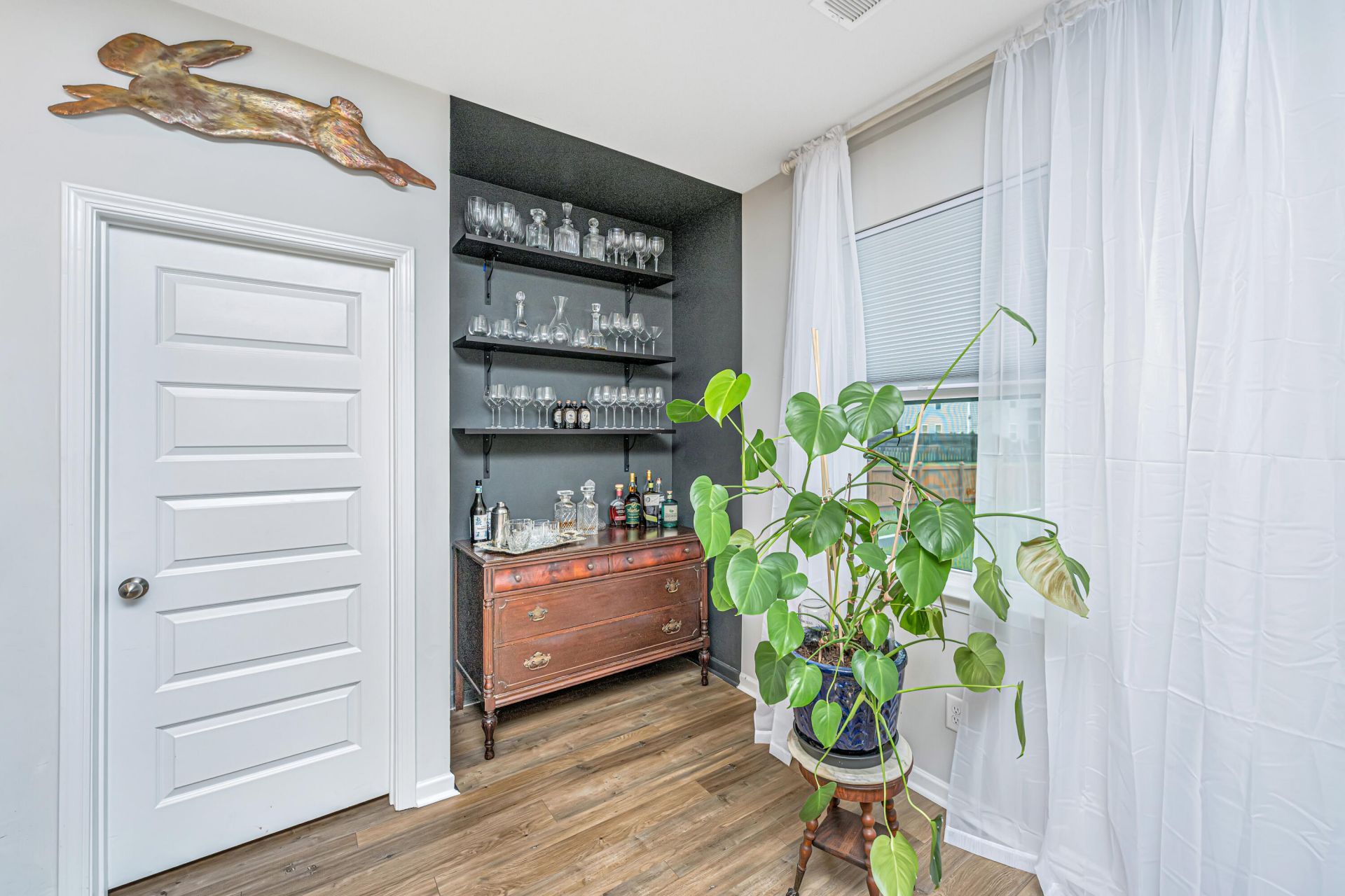 217 Squire Pope Road Photo 14