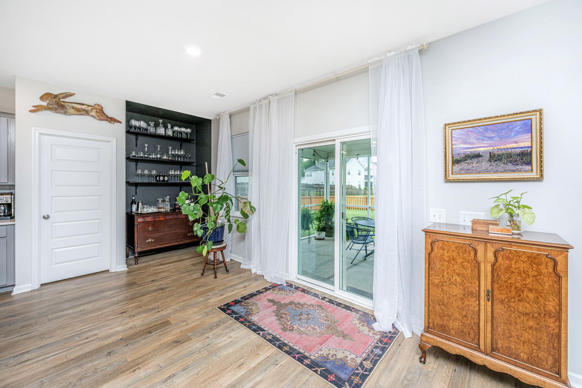 217 Squire Pope Road Photo 15