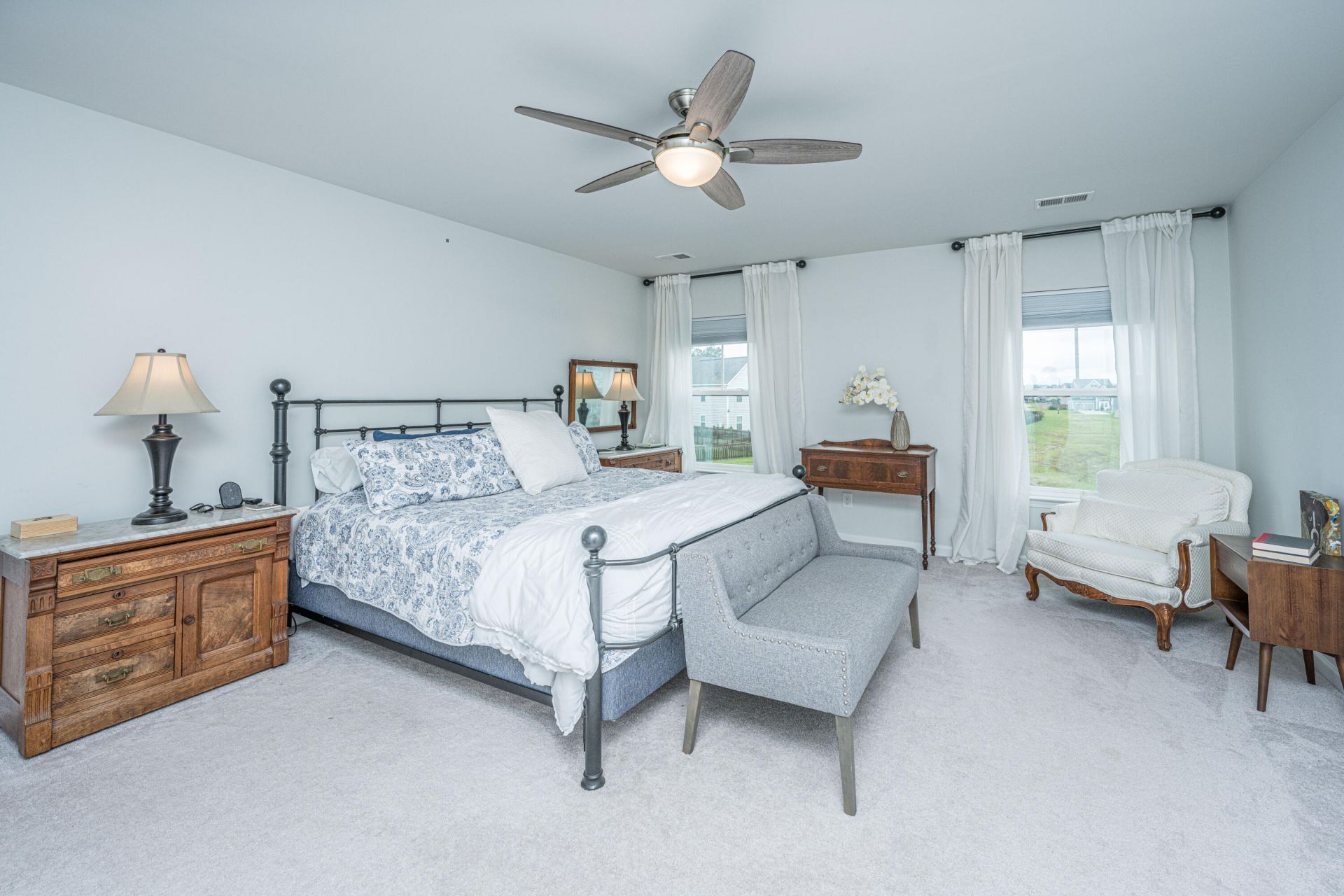 217 Squire Pope Road Photo 18