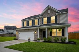 217 Squire Pope Road photo 4