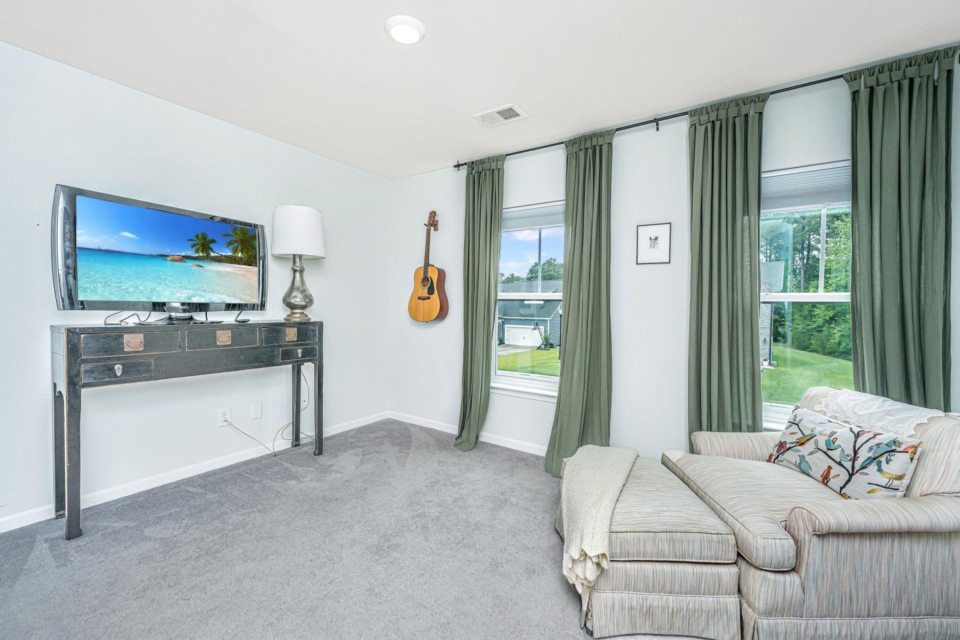 217 Squire Pope Road Photo 22