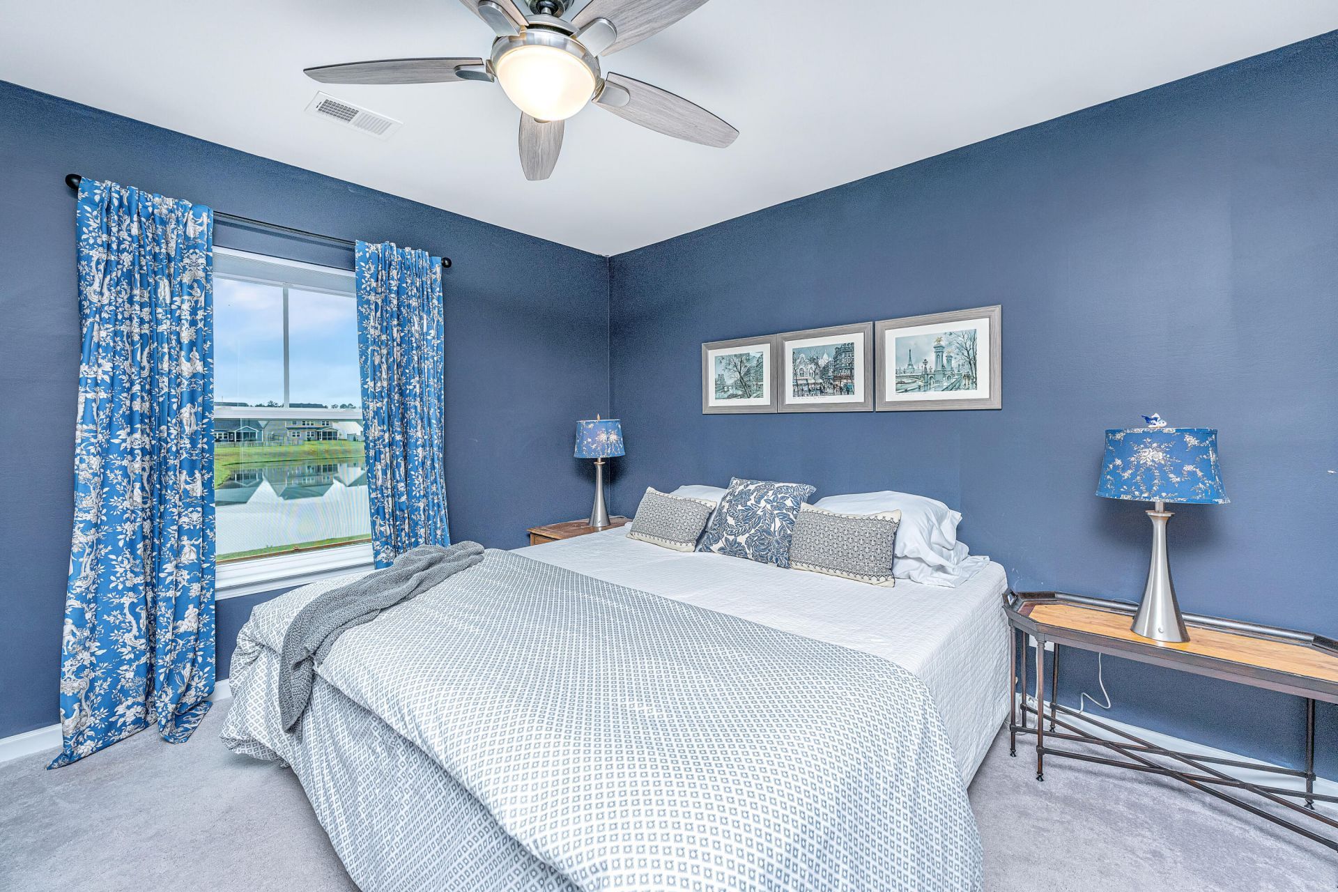 217 Squire Pope Road Photo 23