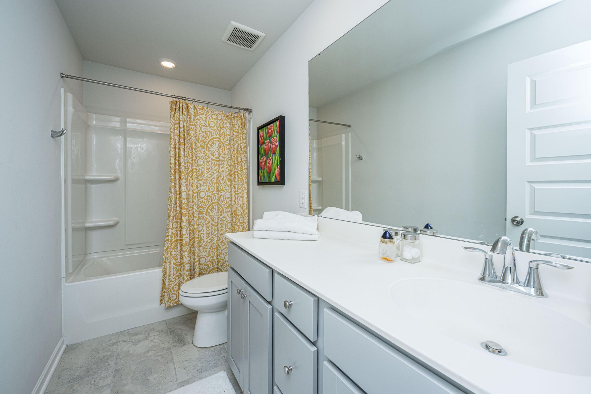 217 Squire Pope Road Photo 25