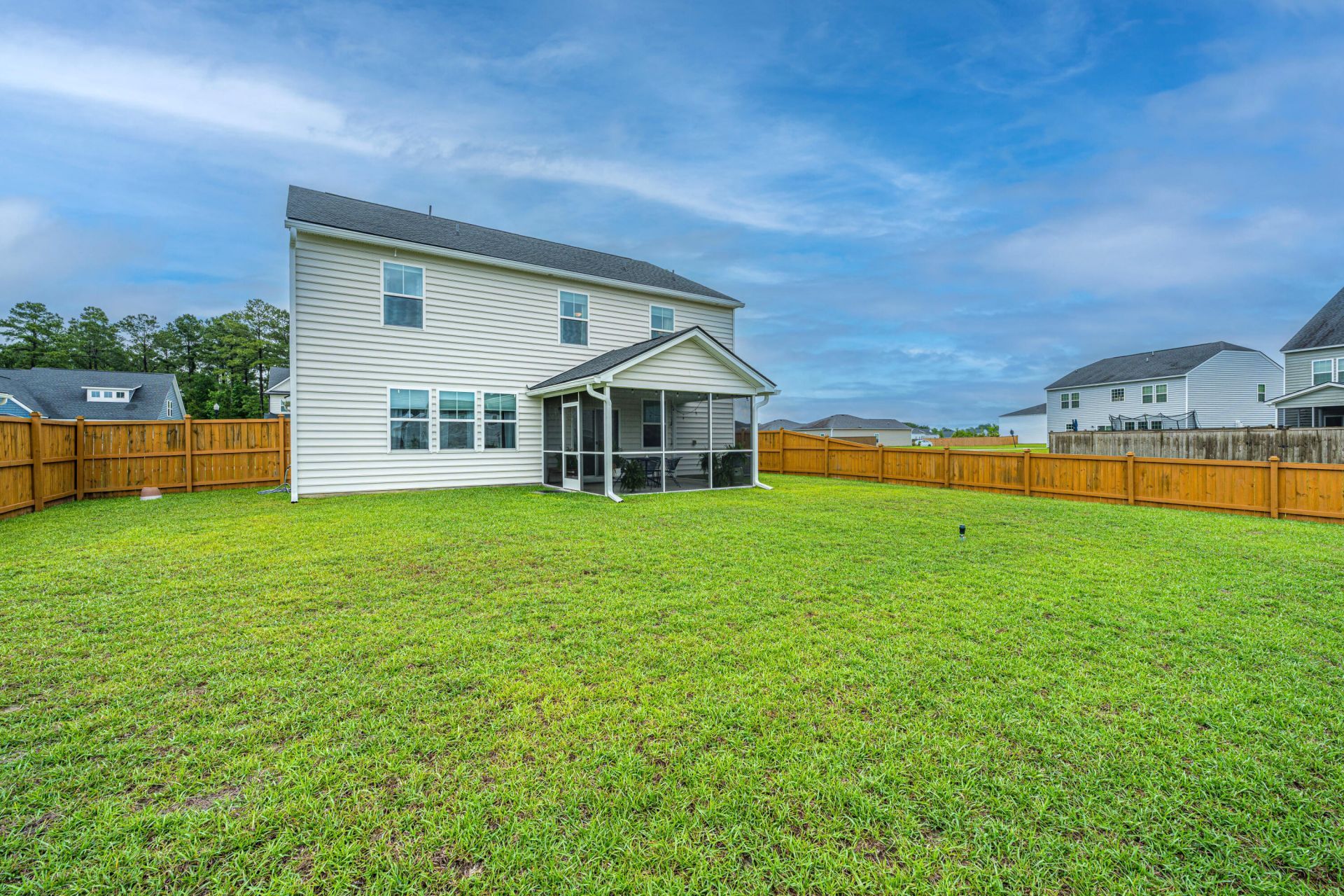 217 Squire Pope Road Photo 27