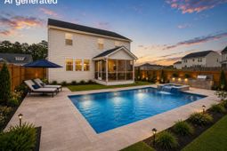 217 Squire Pope Road photo 4