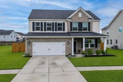217 Squire Pope Road photo 4