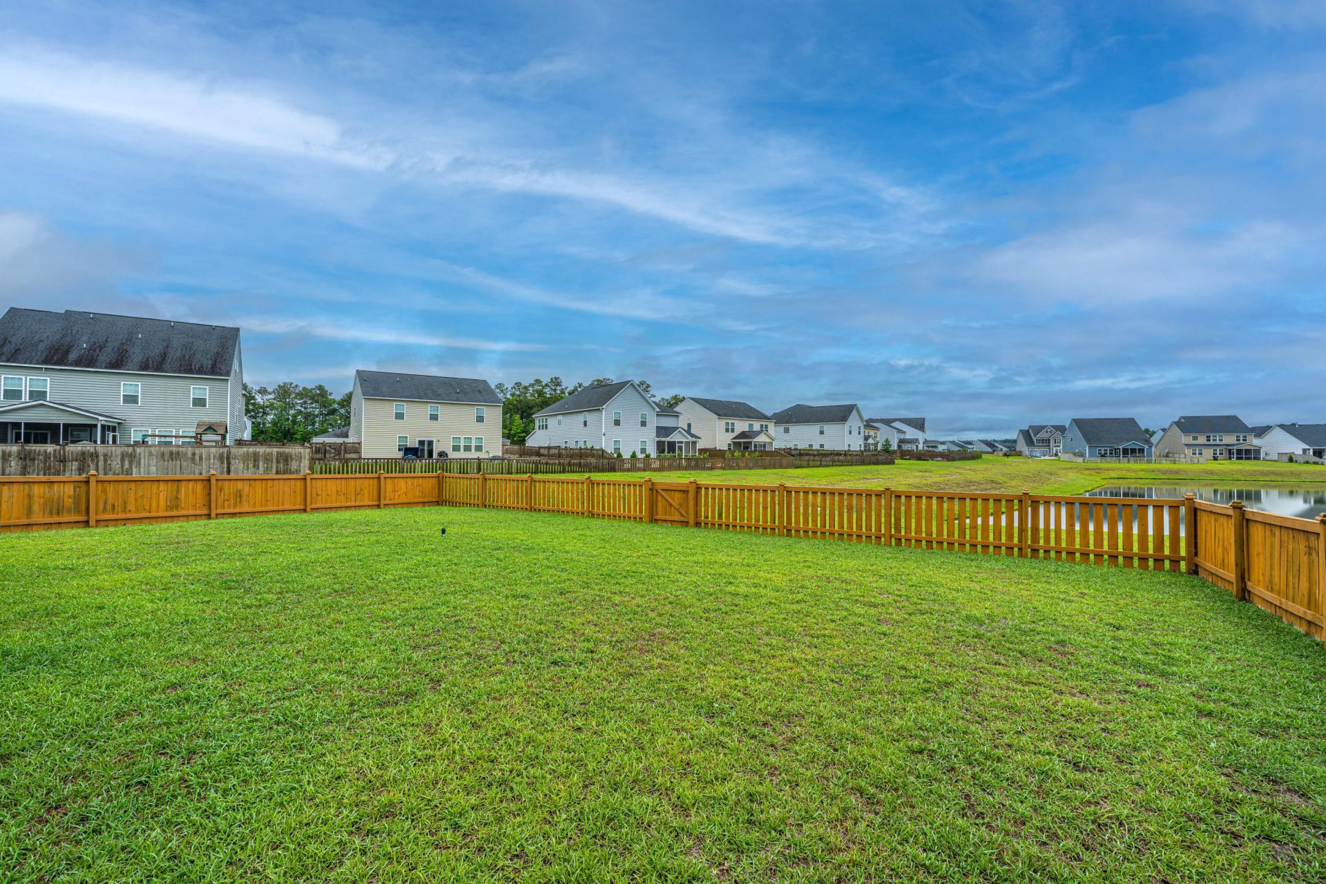 217 Squire Pope Road Photo 30