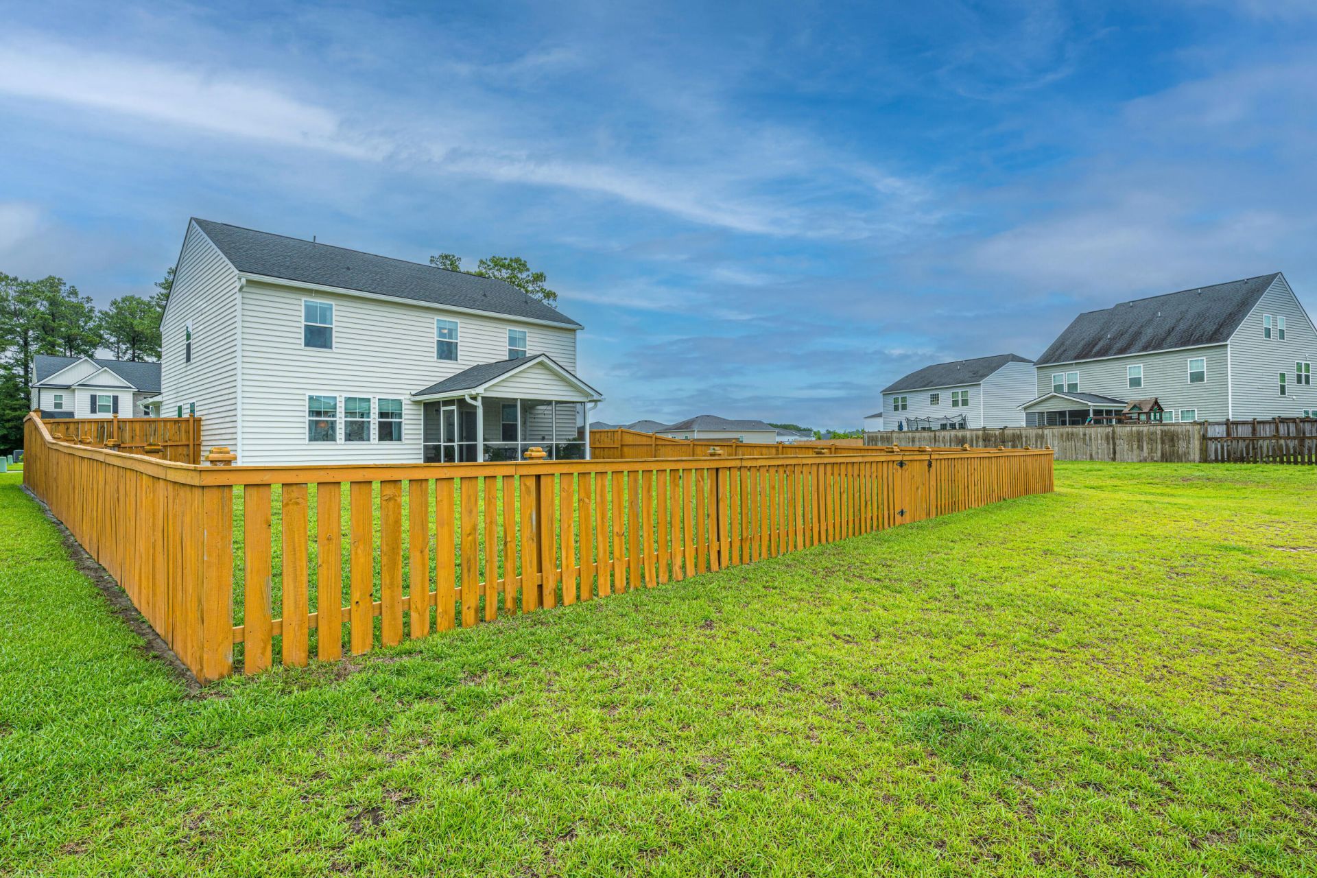 217 Squire Pope Road Photo 31