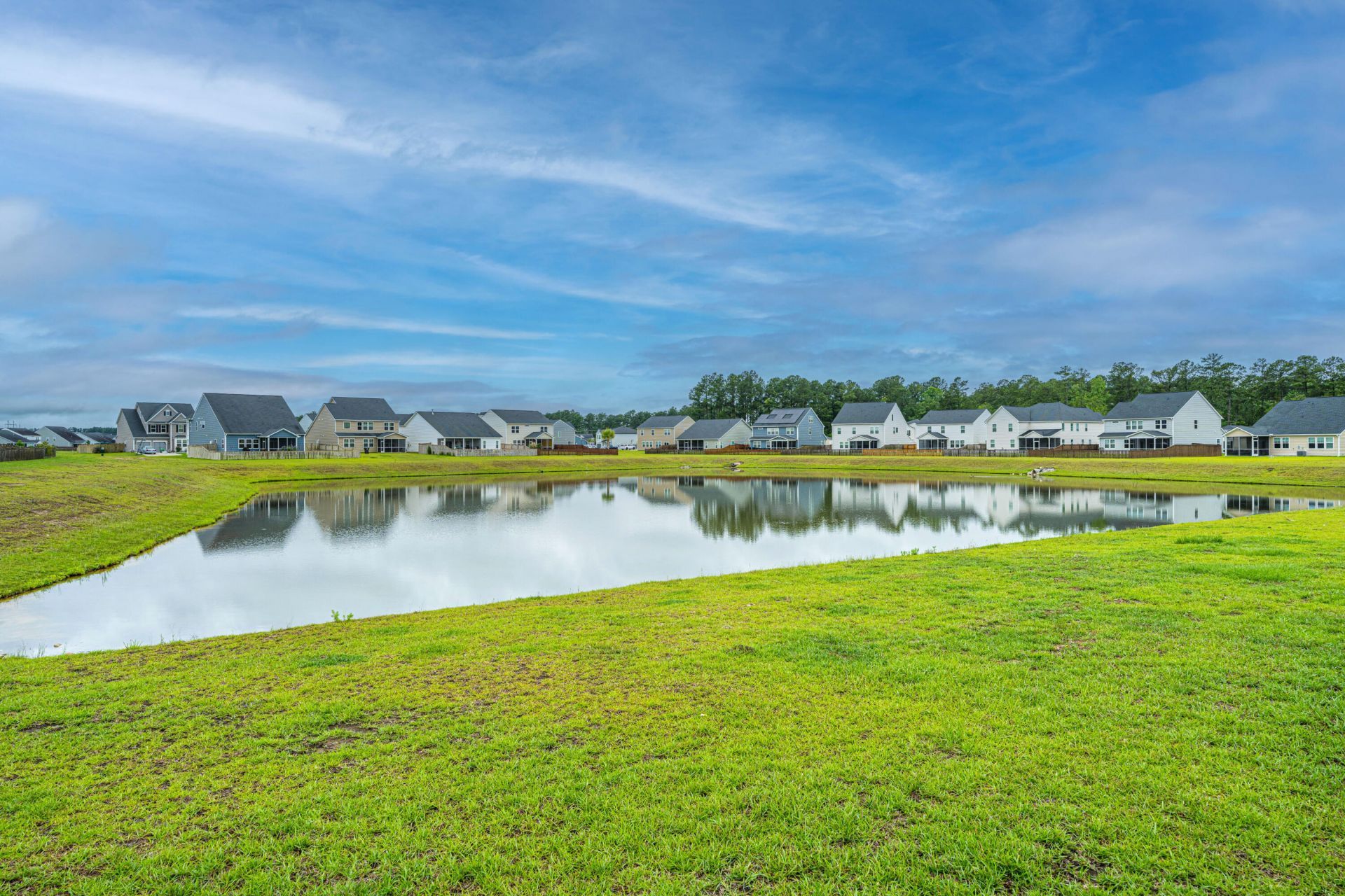 217 Squire Pope Road Photo 32