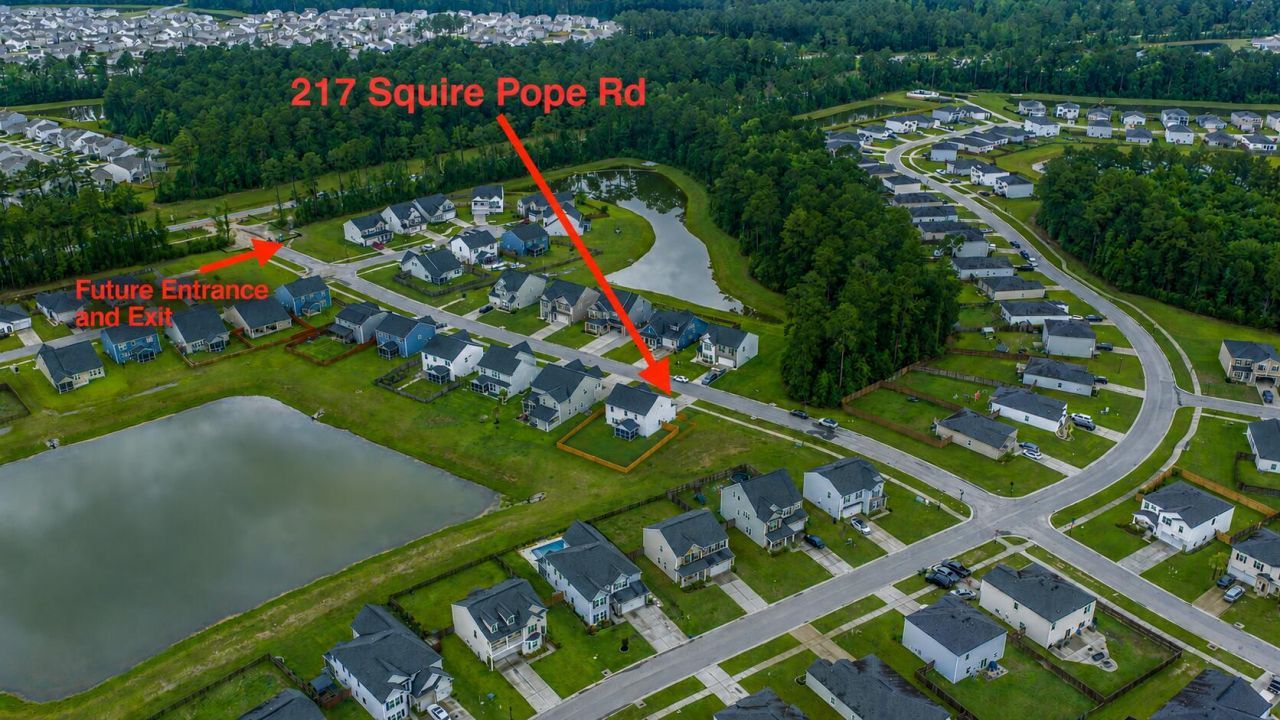 217 Squire Pope Road Photo 34