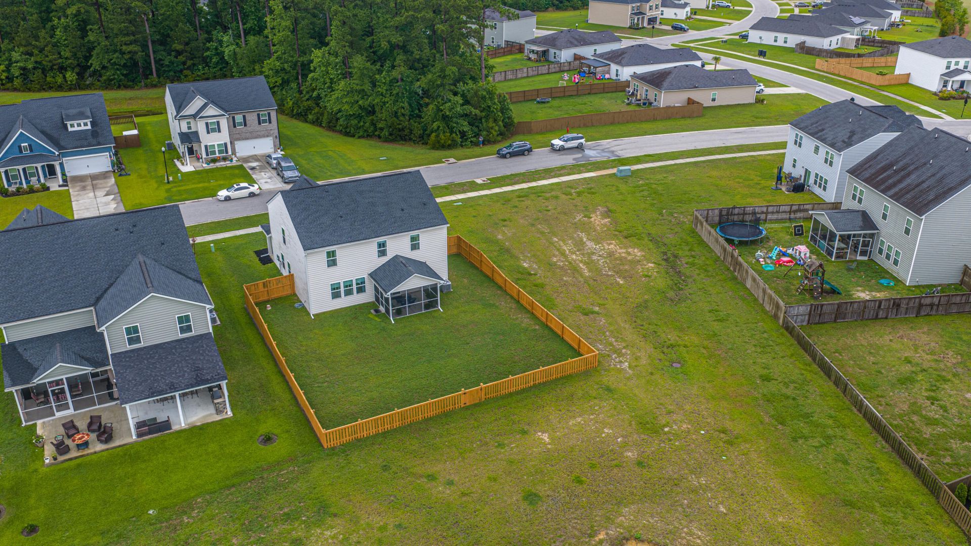 217 Squire Pope Road Photo 37