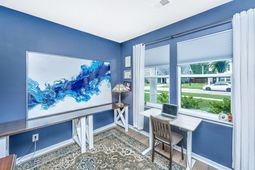 217 Squire Pope Road photo 4