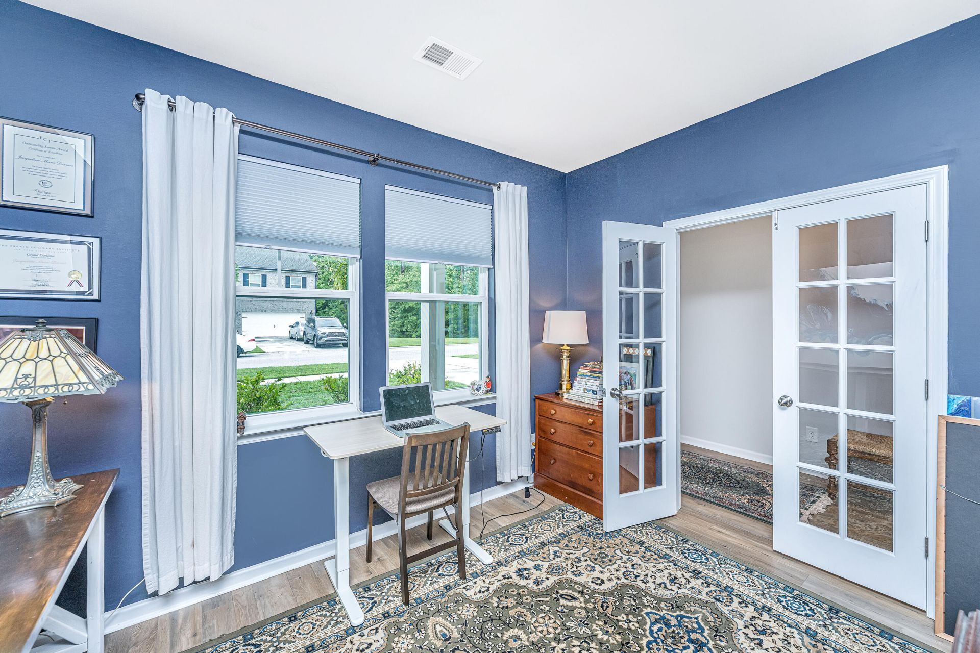 217 Squire Pope Road Photo 6