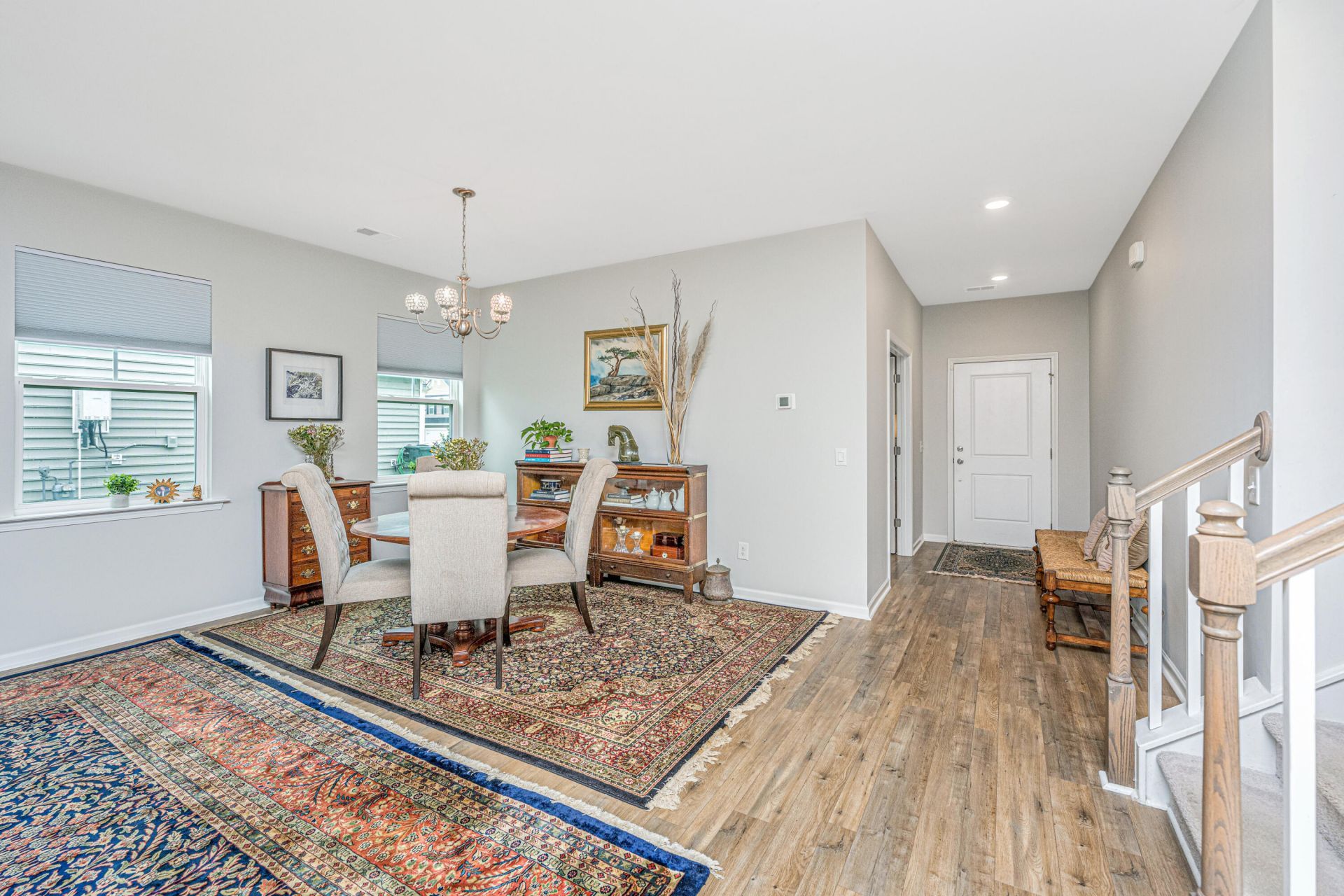 217 Squire Pope Road Photo 8